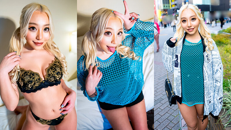 素人JD【限定】ロビンちゃん22歳 元気度200%のギャルとギャル好きな友人がラブラブハッスルSEX!!軽快なノリで明るいキャラクターのTHEギャルちゃんを友人に紹介して中出しSEXしているところを激撮しちゃいました!!