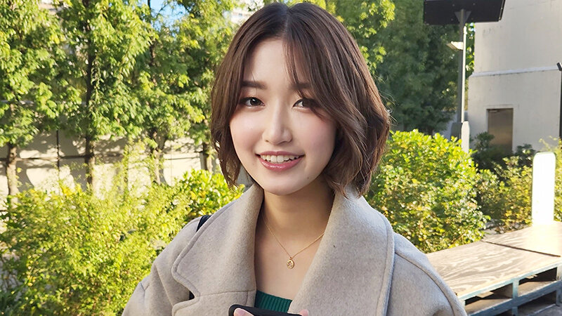 【クールビューティ】美人デザイナー人妻26歳。ジムインストラクターマッチョとゲス不倫!!鬼ピスマッスルファックでイキ狂うハメ撮り中出し!!【完堕ちNTR】