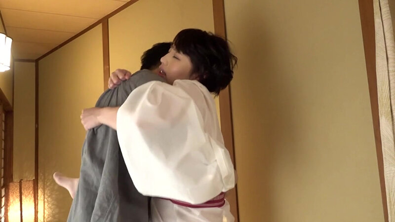 【人気】隣の奥さんは美人で巨乳で床上手 一ノ瀬あやめ 即即編