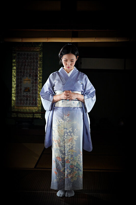 和とみやびの緊縛館 Vol.12