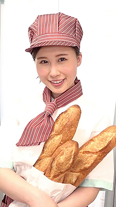 毎日挿れたいイイカラダ 最高にいやらしい美巨乳人妻・お姉さんSPECIAL 20人4時間