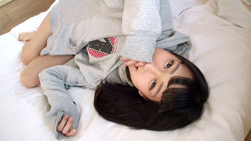 産地直送DX～メチャクチャほっそいカラダからエロオーラ―がムチャクチャ溢れ出てますやん♪→3人のお姉さんのスレンダーボディを壊すくらい直挿～