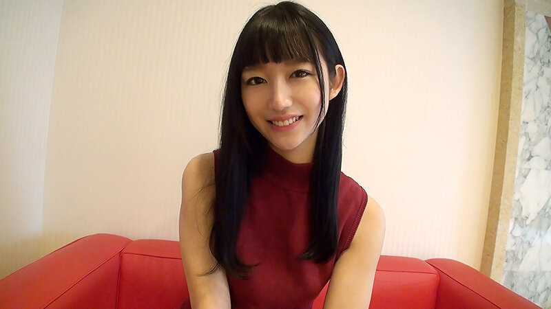 産地直送DX～メチャクチャほっそいカラダからエロオーラ―がムチャクチャ溢れ出てますやん♪→3人のお姉さんのスレンダーボディを壊すくらい直挿～