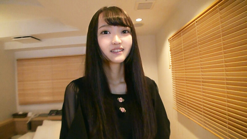 産地直送DX～ご時世でイベントが減っちゃった3人のアイドルちゃん達と奇跡的に繋がった♪→撮影会からの直挿！やっぱナマLIVEは最高やねぇ～