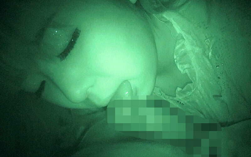 個人撮影 ムチムチボインに変態行為