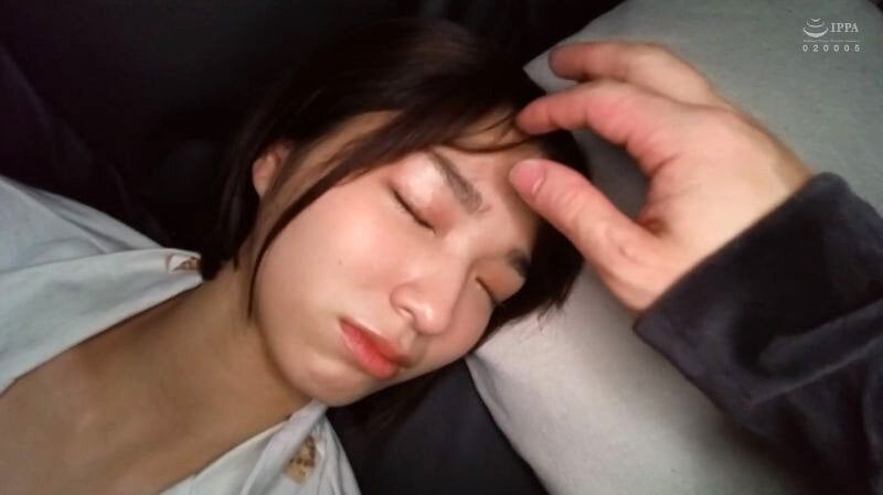 ツキマトイ盗撮痴● 2