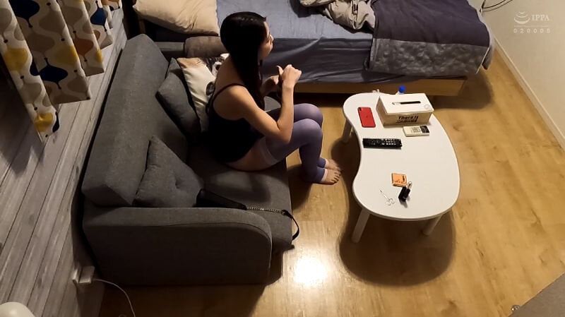 ツキマトイ盗撮痴● 2