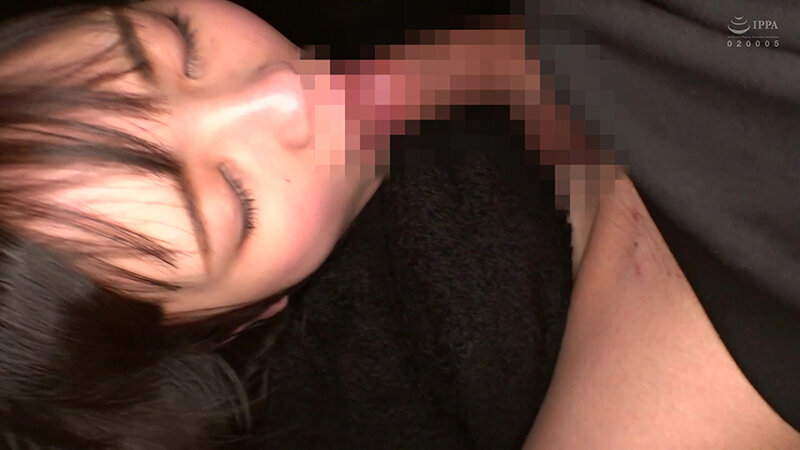 ツキマトイ盗撮痴●3