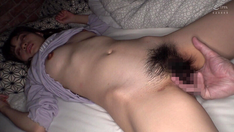 ツキマトイ盗撮痴●3