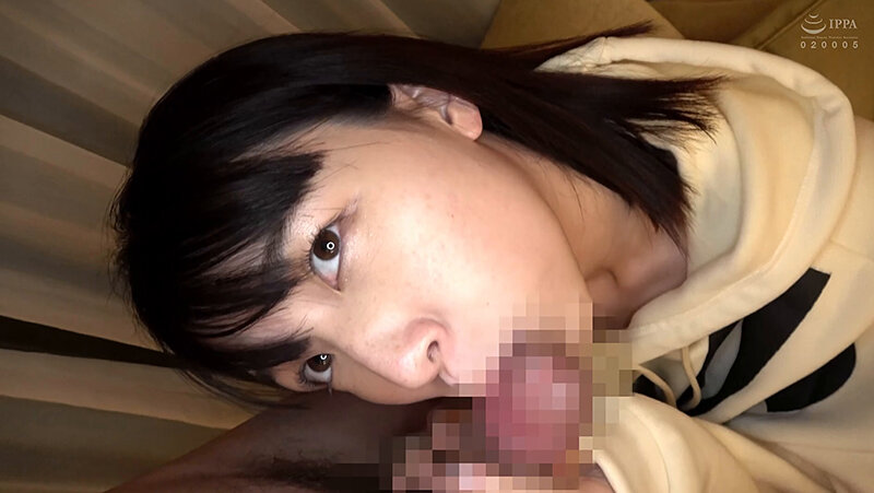 MOON FORCE CHEERS ぱこぱこしろうとコレクション。 vol.40