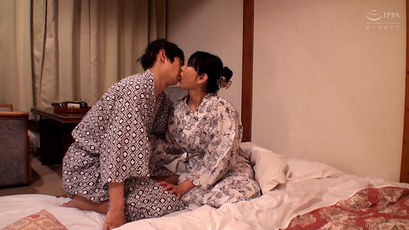 五十路熟女の熟れたカラダに大粒乳首を実らせ本能全開の淫乱SEXに昇天！