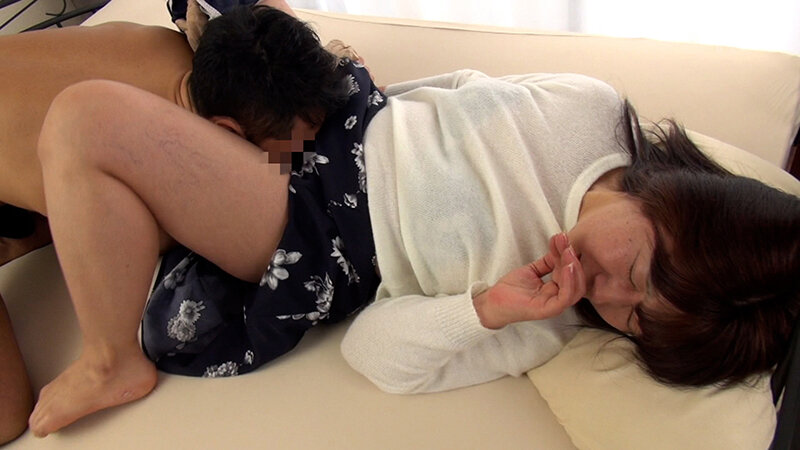 AVへの興味と自分のカラダのエッチな部分が知りたい!内に秘めたエロい部分を引き出して最高の絶頂SEXを経験したい!