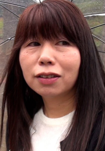 AVへの興味と自分のカラダのエッチな部分が知りたい！内に秘めたエロい部分を引き出して最高の絶頂SEXを経験したい！