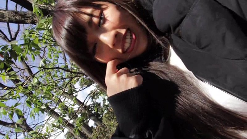 恥ずかしいカラダ 素敵なミニスカデート 唯川みさき