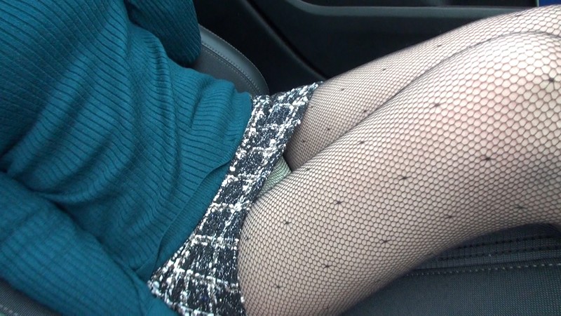 恥ずかしいカラダ 調教かしこまり娘 森ほたる