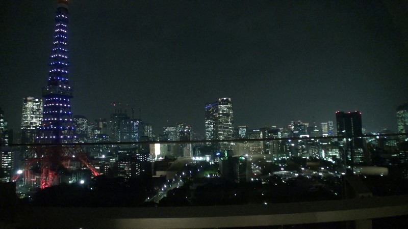 尻貴族 大浦真奈美、月島舞香