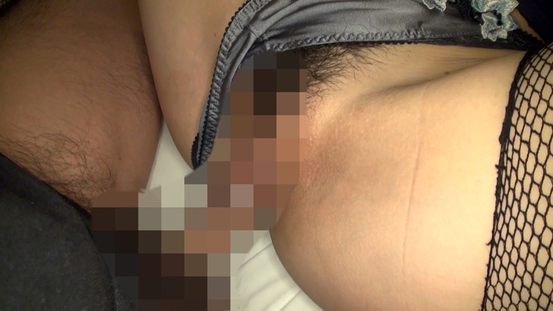 尻貴族 大浦真奈美、月島舞香