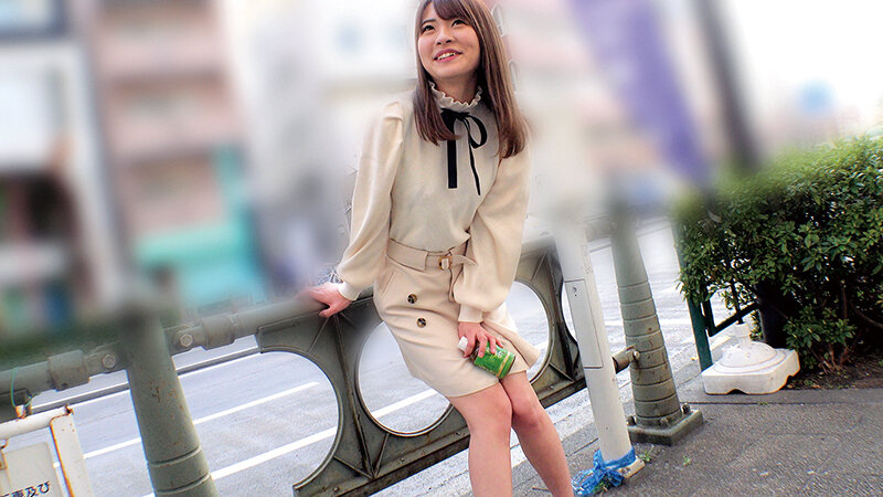 素人美少女とリモコンバイブお散歩 ーNK区編ー「もう我慢できません…」「やばいよ…あんっイクぅ」恥ずかしがりながら色々な場所で絶頂!なつ&るな