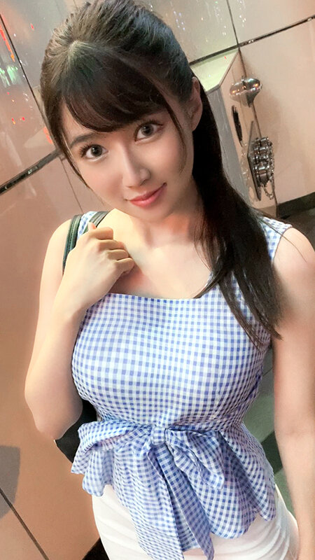 れいわしろうと傑作選_スケベ超しろうと娘4名_素顔のSEX229分収録!!_vol.07