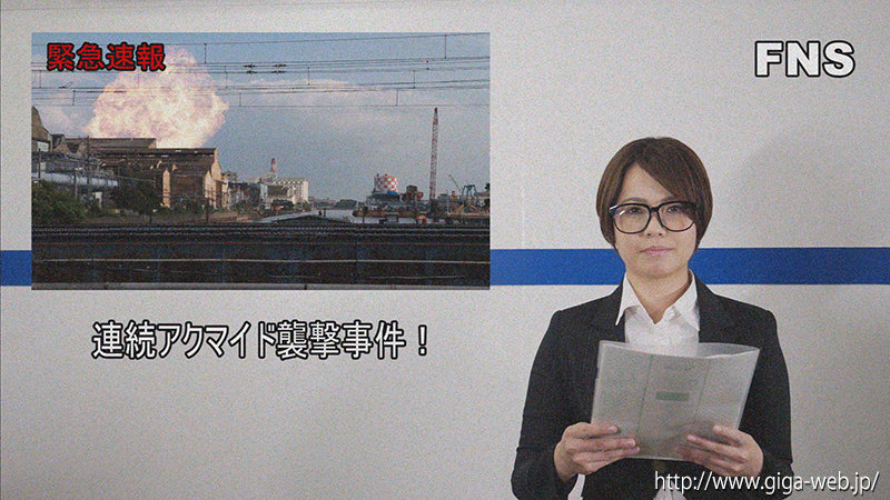 美魔女ヒロイン スーパーレディー 赤瀬尚子