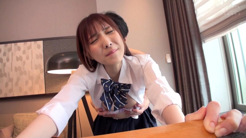 学校サボって今ホテル SAKURA