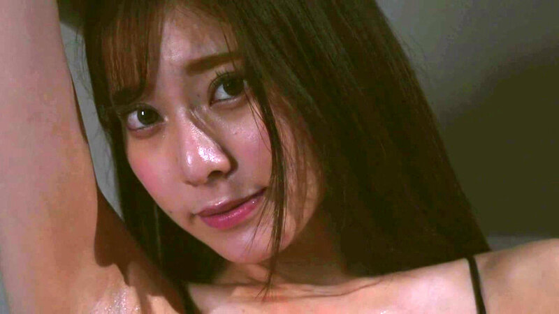 Fuua Aqua Lover・楓ふうあ