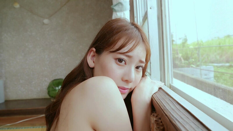 Fuua Aqua Lover・楓ふうあ