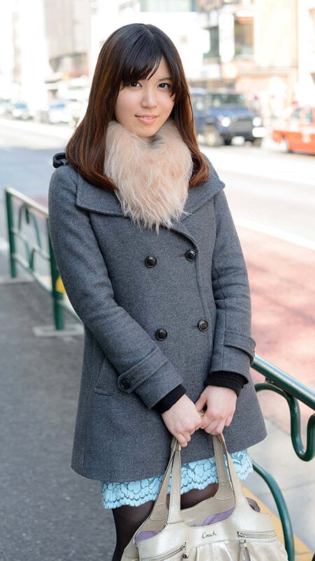 エロフェッショナル仕事の流儀 こよなく人妻を愛するこの道20年のベテランプロデューサーが厳選！狙っても撮れない神レベルの産物 もう二度と拝めない絶品人妻動画 12人4時間@04