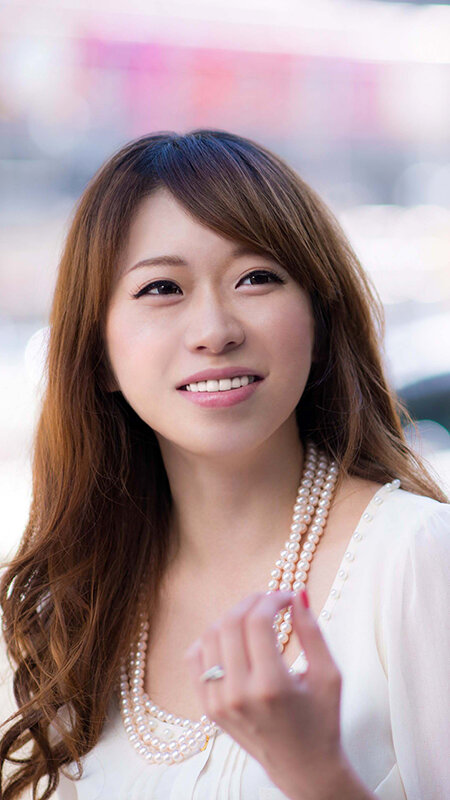 mpo.jpプレゼンツ ザ☆ノンフィクション 素人ナンパ神回ベスト【隙アリ人妻編】36人8時間スペシャル