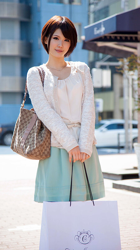 mpo.jpプレゼンツ ザ☆ノンフィクション 素人ナンパ神回ベスト【隙アリ人妻編】36人8時間スペシャル