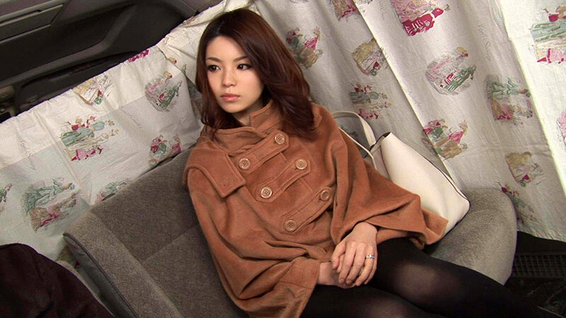 mpo.jpプレゼンツ ザ☆ノンフィクション 素人ナンパ神回ベスト【隙アリ人妻編】36人8時間スペシャル