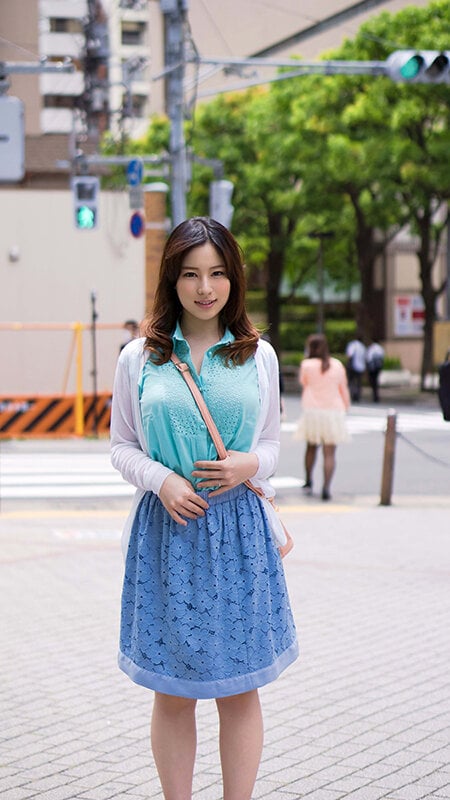 mpo.jpプレゼンツ ザ☆ノンフィクション 素人ナンパ神回ベスト【隙アリ人妻編】36人8時間スペシャル