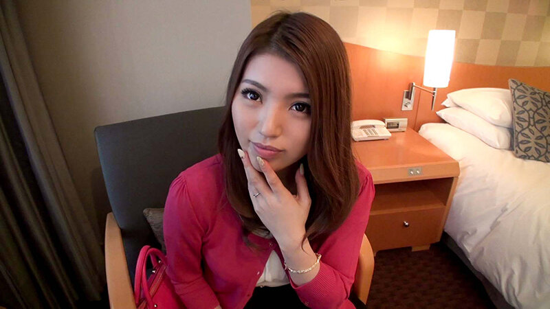 mpo.jpプレゼンツ ザ☆ノンフィクション 素人ナンパ神回ベスト【隙アリ人妻編】36人8時間スペシャル