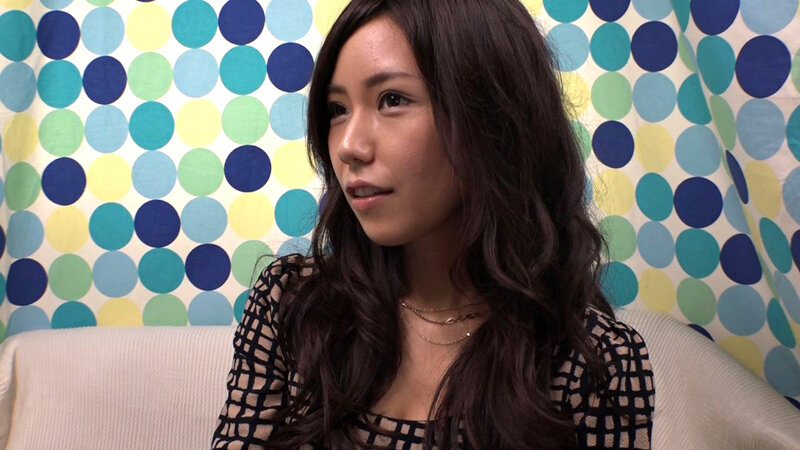 mpo.jpプレゼンツ ザ☆ノンフィクション 素人ナンパ 神回ベスト 絶頂潮吹きセレブ人妻編 12人4時間