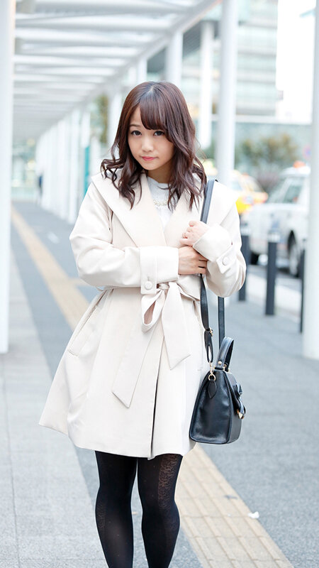 mpo.jpプレゼンツ ザ☆ノンフィクション 素人ナンパ 神回ベスト 絶頂潮吹きセレブ人妻編 12人4時間