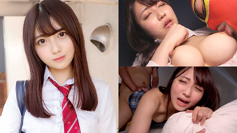 完ナマSTYLE@BEST #祝3年突破記念 #総勢15名480分 #生円光記録 #大量中出し #感謝特別プライス!