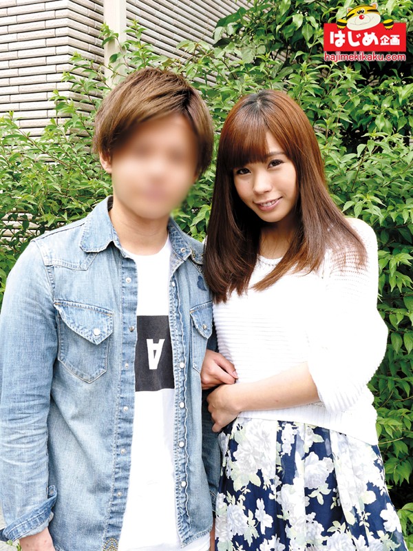 彼女なら!彼氏のち○ぽ当ててみろ!!のはずが…彼より大きいチ○ポに興奮しちゃった彼女たち3