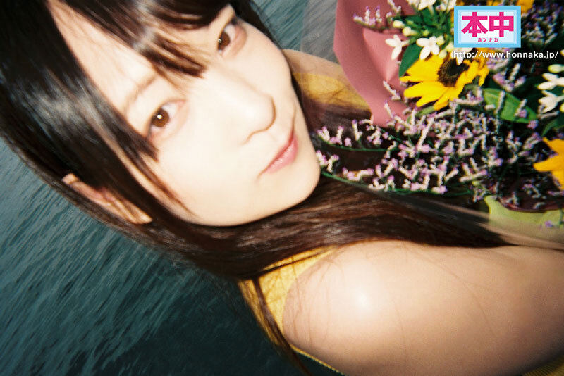 M男を連れてイクッ!ハーレムちっぱい女子旅 一泊二日焦らされ中出しスペシャル!! あべみかこ