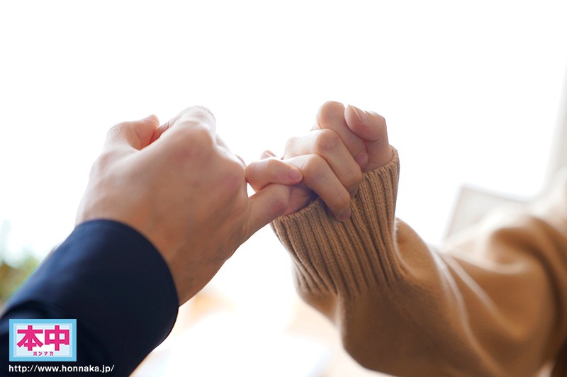 子供の頃の約束を真に受けて子作り結婚をせがんでくる性欲強強姪っ子(弟の娘)ちゃん。 麻里梨夏