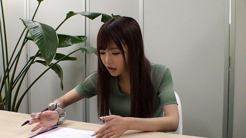 高級SPAモニター騙しハメ中出し盗撮 2 T.Rさん