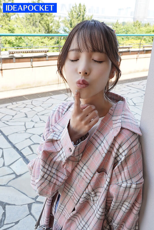 chu!chu!chu! 「桃ちゃん」と刺激的な初お泊りデートで超濃密エッチ 朝・昼・夜Sexが止まらない!! 桃乃木かな