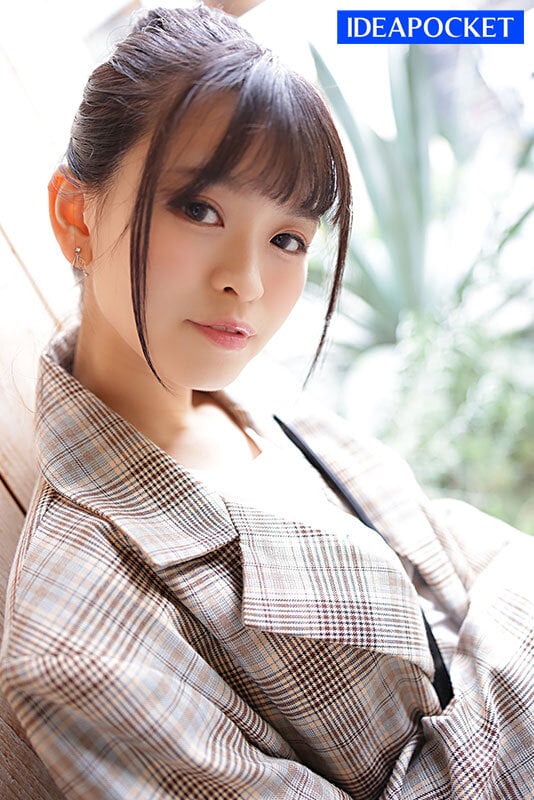 ず~っとキスしていたいね ねっとりじっくり何度も求め合うイチャLOVEハメまくりデート 完全ドキュメント!全編ハメ撮りSEX! 杏ここ