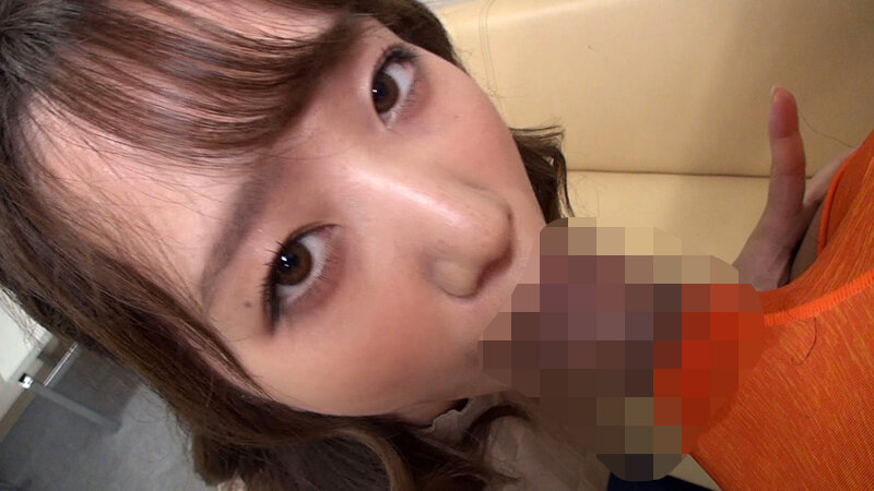 ゾウさんパンツでフェラ2 5時間 ブリーフの先っちょからチ●ポを引っ張り出して喉奥でグポグポする気持ちいいフェラチオ 31人