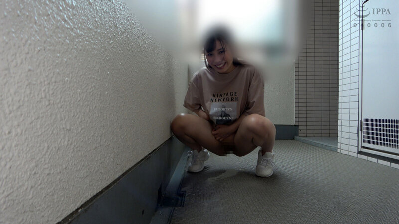 どこでもおしっこ!素人娘の大放尿33人 スロー再生でじっくり鑑賞できるマニア向け映像8