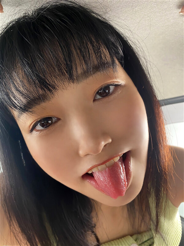 【VR】「車内でのHって興奮するね」旅行の帰り道でムラムラ全開!敏感な桃色マ○コと美乳首を弄び汗だくになりながら無我夢中でヤリまくり【潮吹き・絶頂アクメ!】狂ったようにイカせまくって【口内射精・顔射・中出し4発射】灼熱汗だくカーセックス 琴音華