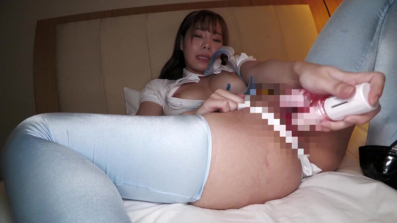 【4K】追撃の達人 一回の射精で終わると思ったら大間違いなんだから… 結城りの