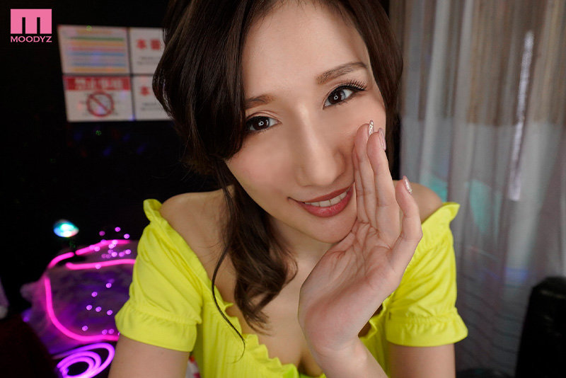 【VR】JULIAの高画質風俗3本番SPECIAL ソープ・おっパブ・デリヘルでハイクオリティJcup BODYをモミまくりイキまくり大ハッスル!!