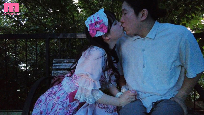 ちじょっころりぃためすいき 大人のくせに、メスイキしたことないのダサくない？ららとあすほーるであ～そぼっ 工藤ララ