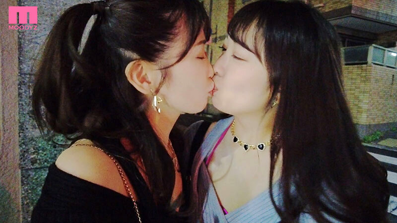 えっ!飲み屋でいきなり逆ナンしてきたくせに、焦らされまくって、寸止めされて、射精の瞬間もチ〇ポ放置され ザーメンお漏らしするルーインドオーガズム×ハシゴ酒で永遠に賢者タイムを与えられず何度も何度も精子を搾取される… 巨乳ハーレムビッチ編 弥生みづき 美園和花