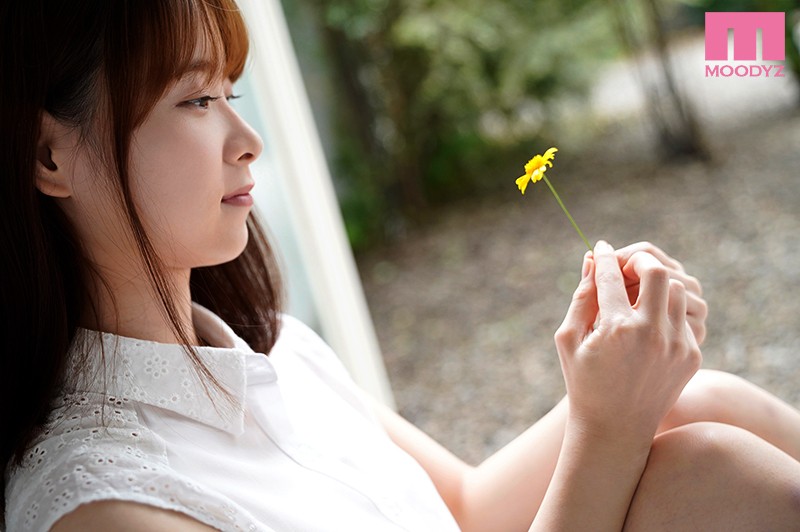 エッチなアルバイトみ～つけた。新人おっとり天然お嬢様AVDEBUT 佐藤明日菜